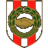 Brommapojkarna W