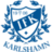 IFK Karlshamn W