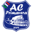 AC Primavera