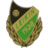 IF Leikin