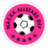 Nacka Allstars