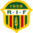 Raagsveds IF