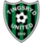 Tingsryd United FC