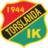 Torslanda IK