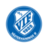 Vaesterhaninge IF