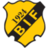 Bjoerkviks IF