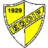 Ericsberg Goif