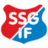 SSG IF