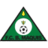 FC Bravos do Maquis