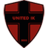 United IK Nordic