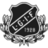 Lindome GIF W