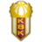 Kungsladugaards BK