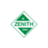 IK Zenith