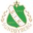 Sundbybergs IK