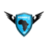 Afrikansk FC/AU IK