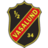 Vasalunds IF U21