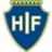 Hyltebruk IF