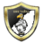 KFK Chayka