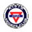 Kista Sports Club