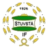 Stuvsta IF W