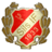 Sils IF