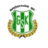 Groedinge SK