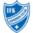 IFK Aspudden-Tellus W