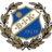 Bromstens IK