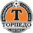 Torpedo Zhodino Reserves