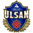 Ulsan Citizen FC