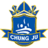 Chungju Citizen