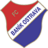 Banik Ostrava B