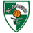 FK Kauno Zalgiris B