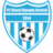 FC Slavoj Olympia Bruntal