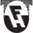 ФХ Хафнафьордур