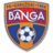 Banga Gargzdai B
