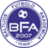 BFA