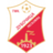 FK Dubocica