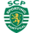 Sporting CP