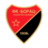 FK Borac Kozarska Dubica