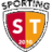 Sporting ST