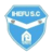 Singida Black Stars
