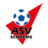 ASV Schrems