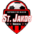 SV St. Jakob im Rosental