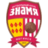 Znamya Noginsk