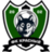 Krasny