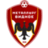 FC Metallurg Vidnoye