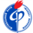 Fakel-M Voronezh