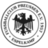FC Preussen Espelkamp