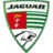 KP Jaguar Gdansk
